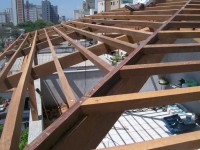 /album/obra-do-sr-jose-ferreira/a100-6463-jpg/