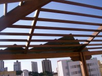 /album/obra-do-sr-jose-ferreira/a100-6464-jpg/