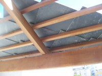 /album/obra-do-sr-jose-ferreira/a100-6465-jpg/