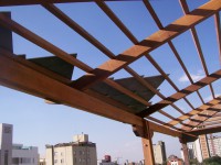 /album/obra-do-sr-jose-ferreira/a100-6466-jpg/