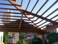 /album/obra-do-sr-jose-ferreira/a100-6467-jpg/