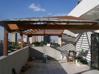 /album/obra-do-sr-jose-ferreira/a100-6468-jpg/