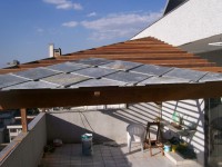 /album/obra-do-sr-jose-ferreira/a100-6469-jpg/